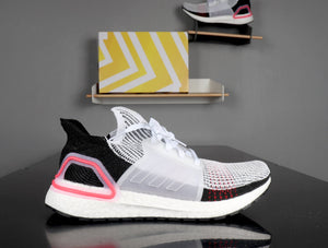 Adidas UltraBoost 19 Shoes