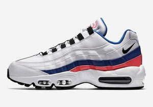 NIKE Air Max 95 Essential Sneakers