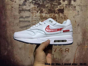 Nike Air Max 87 Sneakers