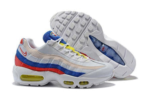 NIKE Air Max 95 SE Sneakers