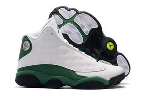 Nike Air Jordan 13 Men's Shoes