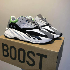 Adidas Yeezy Boost 700