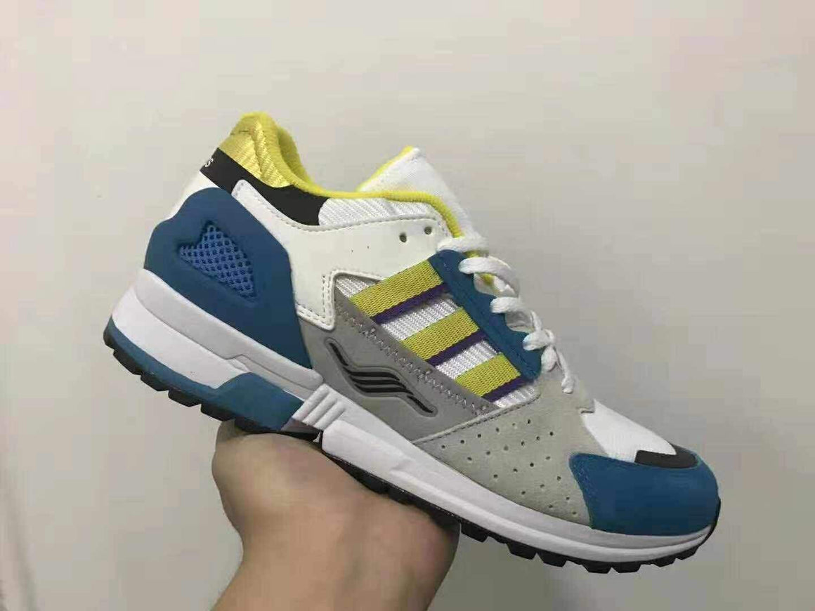 Adidas Consortium ZX10000 Sneaker