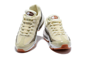 Nike Air Max AM95 Women's Shoes