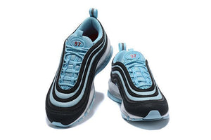 Nike Air Max 97 Sneaker  Women's PRM