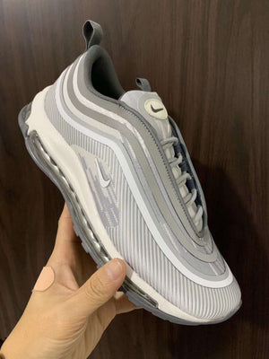 Nike Air Max 97 Sneaker Bullet Gray