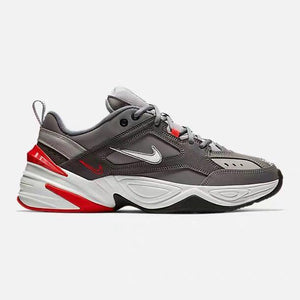 Nike M2K Tekno Sneaker