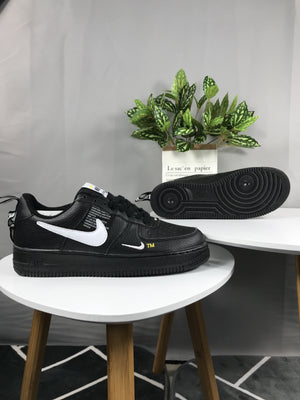 Nike Air Force 1 Shoes