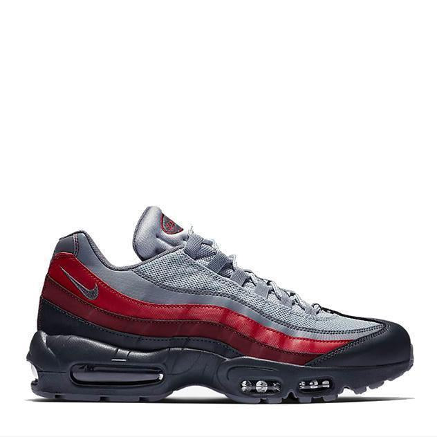 NIKE Air Max 95 Essential Sneakers Men's