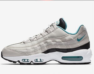 NIKE Air Max 95 Essential Sneakers Men's