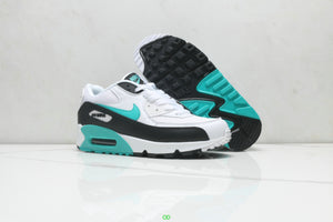 Nike Air Max 90 "AURORA" Sneakers