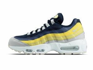 NIKE Air Max 95 Essential Sneakers Men's