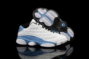 AIR JORDAN 13 RETRO "HYPER ROYAL"