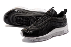 NIKE AIR MAX 97 OG X UNDFTD Sneaker