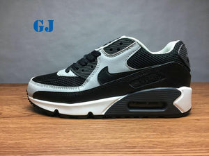 Nike Air Max 90 SNEAKER