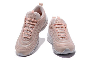 Air Max 97 Sneaker Women's Shoes