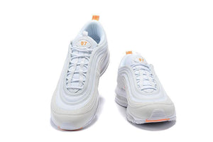 Nike Air Max 97 Sneaker Men's Shoes White