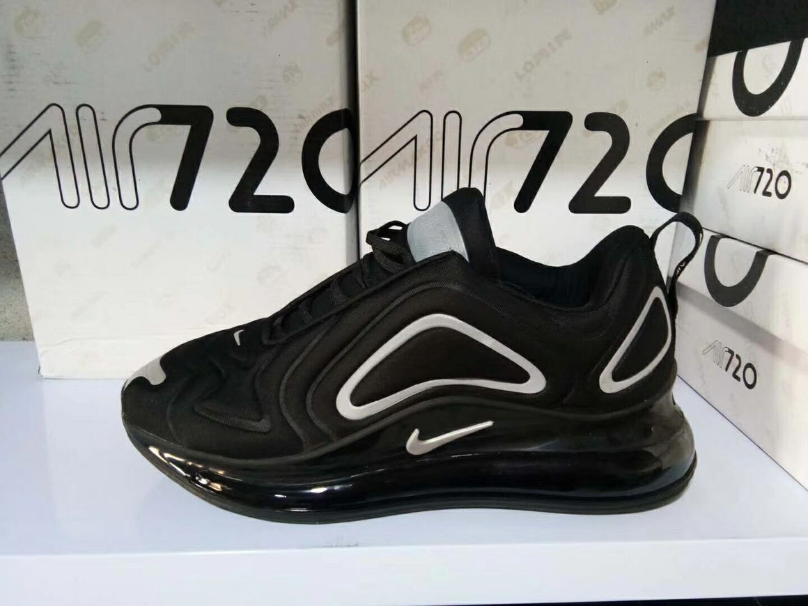 Nike Air Max 720 Sneakers Men's