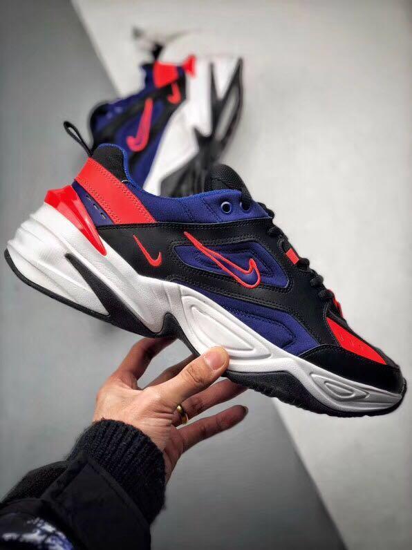 Nike M2K Tekno Sneaker