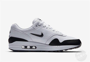 Nike Air Max 87 Sneakers