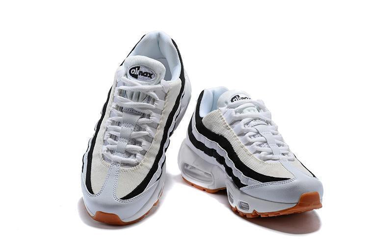 NIKE Air Max 95 Sneakers Men's