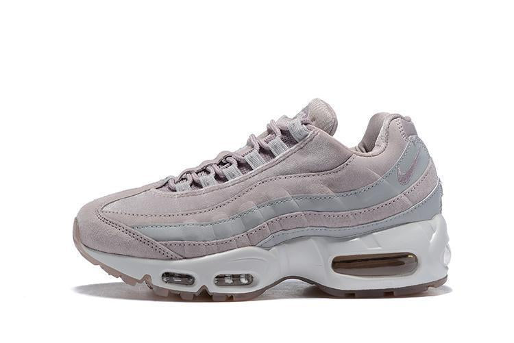 NIKE AIR MAX 95 LX Women's Shoes