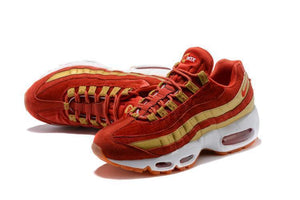 NIKE Air Max 95 Sneakers