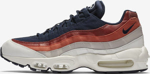 NIKE Air Max 95 Essential Sneakers Men's