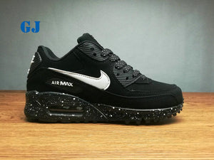 Nike Air Max 90 Sneaker