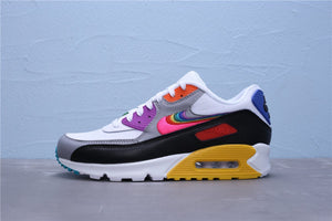 Nike Air Max 90 Betrue Sneaker