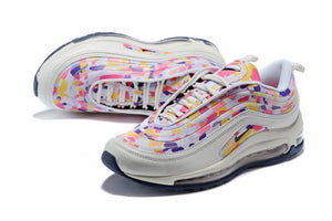 Nike Air Max 97 ULTRA Confetti Women's