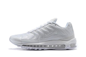 Nike Air Max 97 Sneakers White