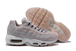 NIKE AIR MAX 95 LX Women's Shoes