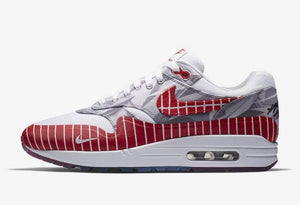 Nike Air Max 1 LHM Sneaker