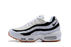 NIKE Air Max 95 Sneakers Men's