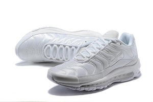 Nike Air Max 97 Sneakers White