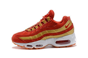 NIKE Air Max 95 Sneakers