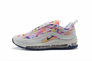 Nike Air Max 97 ULTRA Confetti Women's