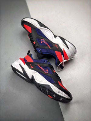 Nike M2K Tekno Sneakers