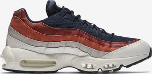 NIKE Air Max 95 Essential Sneakers Men's