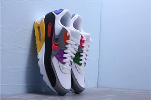 Nike Air Max 90 Betrue Sneaker