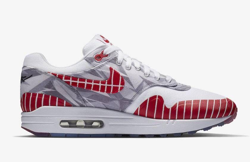 Nike Air Max 1 LHM Sneaker