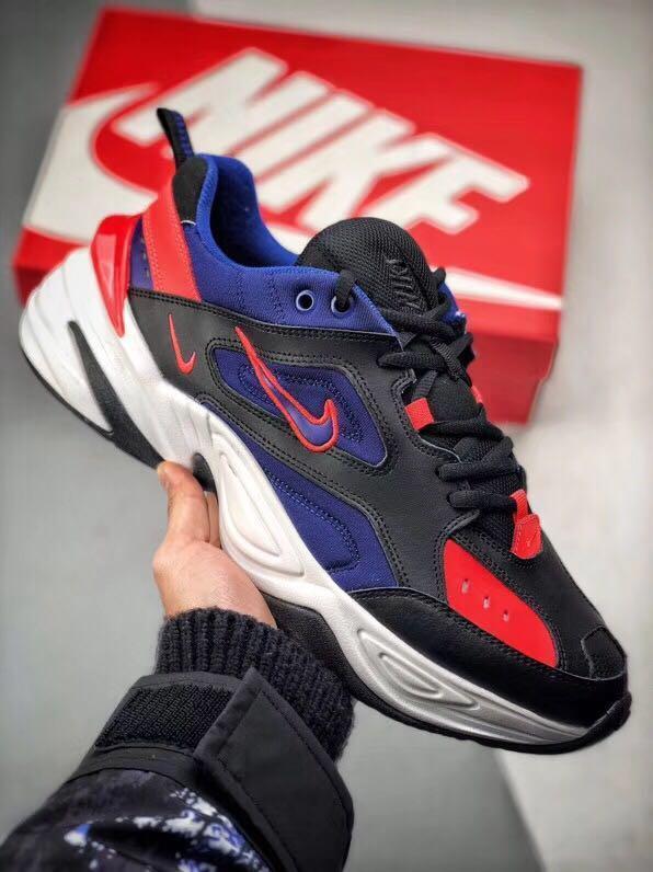 Nike M2K Tekno Sneakers