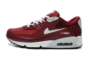 Nike Air Max 90 Sneaker