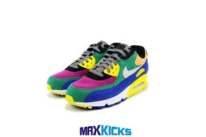 Nike Air Max 90 QS Viotech Sneaker