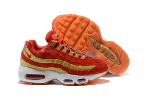 NIKE Air Max 95 Sneakers