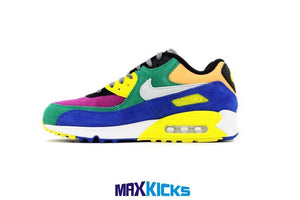 Nike Air Max 90 QS Viotech Sneaker