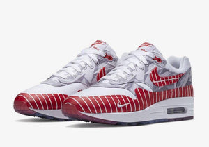 Nike Air Max 1 LHM Sneaker