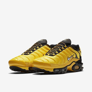 Nike Air Max Frequency Pack Yellow