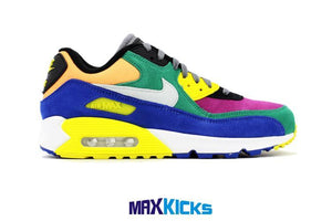 Nike Air Max 90 QS Viotech Sneaker